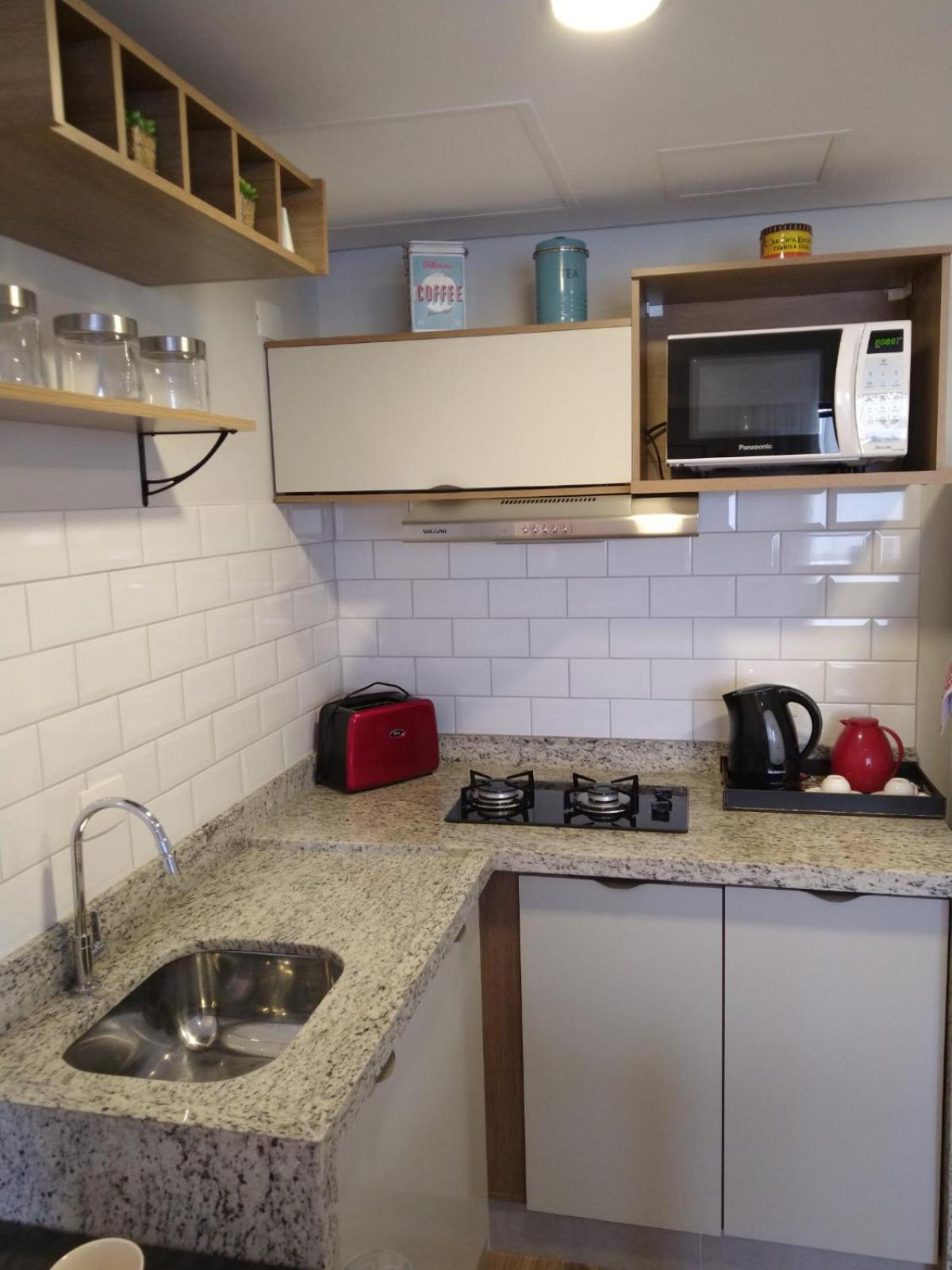Flat Charmoso Jardim Paulista Apartment Sao Paulo Room photo