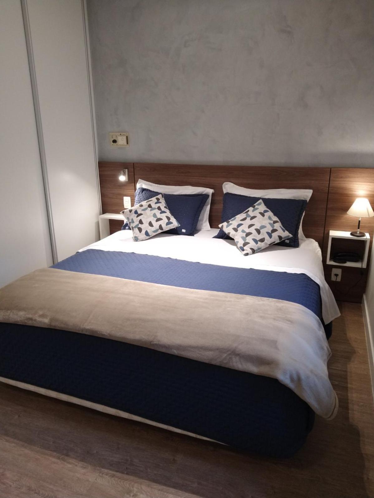 Flat Charmoso Jardim Paulista Apartment Sao Paulo Room photo
